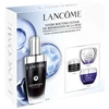 Set Lancome: Renergie HPN 300-Peptide, Anti-Aging, Daily, Kreminis, For Face, 15 ml + Genifique Ultimate, Repairing, Daily, Serum, For Face, 50 ml + Renergie Multi Lift, Moisturizing, Night, Kreminis, For Face, 15 ml + Genifique Ultimate, Revitalising, Day & Night, Paakių kremas, 5 ml *Miniature
