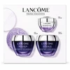 Lancome Set : Renergie Multi Lift, Anti-Wrinkle, Night, Kremas, For Face, 50 ml + Renergie Multi Lift, Anti-Wrinkle, Day, Kremas, For Face, SPF 15, 50 ml + Renergie Do oczu, Anti-Aging, Daily, Eye Kremas, 15 ml For Women