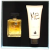 Lanvin Me rinkinys moterims (EDP, 50 ml + kūno losjonas, 100 ml)