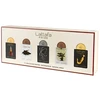 „Lattafa Pride Collection N2“ rinkinys, EDP 5 vnt., 20 ml