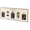 „Lattafa Pride Collection N2“ rinkinys, EDP 5 vnt., 20 ml