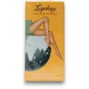 Set Legology: Air-Lite, Energizing, Daily, Foot Kreminis, 50 ml + Sun-Lite, Energizing, Foot Kreminis, 50 ml