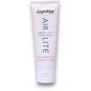 Set Legology: Air-Lite, Energizing, Daily, Foot Kreminis, 50 ml + Sun-Lite, Energizing, Foot Kreminis, 50 ml