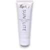 Set Legology: Air-Lite, Energizing, Daily, Foot Kreminis, 50 ml + Sun-Lite, Energizing, Foot Kreminis, 50 ml