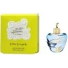 Set Lolita Lempicka: Le Parfum Eau De Parfum For Women, 5 ml + Le Parfum Scented Soap Bar , 25 g *Miniature