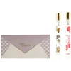 Set Lolita Lempicka: Le Premier Parfum Eau De Parfum For Women, 7 ml + Sweet Eau De Parfum For Women, 7 ml