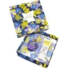 Set Lolita Lempicka: Mon Premier Parfum Eau De Parfum For Women, 50 ml + Mon Premier Parfum Moisturizing Body Milk, 75 ml