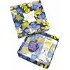 Set Lolita Lempicka: Mon Premier Parfum Eau De Parfum For Women, 50 ml + Mon Premier Parfum Moisturizing Body Milk, 75 ml