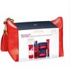 Set L'Oreal Paris: Revitalift lazerinis Renew, Cleansing, Cleansing Foam, 100 ml + Revitalift lazerinis Renew, Anti-Wrinkle, Paakių kremas,