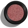 Rinkinys „Makeup Revolution“: „Flawless Foils“ veganiškų akių šešėlių pagrindas, 2 ml + „Flawless Foils“ veganiškų akių šešėlių paletė „Rose Gold“, 2 g