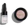 Set Makeup Revolution: Flawless Foils Vegan Eyeshadow Primer, 2 ml + Flawless Foils Vegan Eyeshadow Palette Rival, 2 g