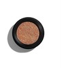 Rinkinys Makeup Revolution Flawless Foil Conflict: akių šešėliai + pagrindas