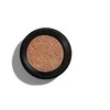 Rinkinys Makeup Revolution Flawless Foil Conflict: akių šešėliai + pagrindas