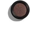 Rinkinys „Makeup Revolution“: „Flawless Foils“ veganiškų akių šešėlių pagrindas, 2 ml + „Flawless Foils“ veganiškų akių šešėlių paletė „Overcome“, 2 g