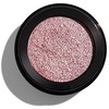 Set Makeup Revolution: Flawless Foils Vegan Eyeshadow Primer, 2 ml + Flawless Foils Vegan Eyeshadow Palette Rival, 2 g