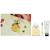 Rinkinys Daisy Marc Jacobs EDT, 100 ml Body, 75 ml Mini@