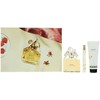 Rinkinys Daisy Marc Jacobs EDT, 100 ml Body, 75 ml Mini@