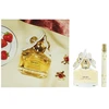 Set Marc Jacobs: Daisy EDT tualetinis vanduo moterims, 10 ml + Daisy EDT tualetinis vanduo moterims, 50 ml