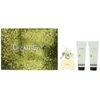 Set Marc Jacobs: Daisy Eau De Toilette For Women, 50 ml + Daisy Hydrating Losjonas kūnui, 75 ml + Daisy Dušo želė All Skin Types, 75 ml