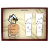 Marc Jacobs rinkinys: „Perfect“, kvapusis vanduo, moterims, 100 ml + „Perfect“, drėkinamasis, kūno losjonas, 75 ml + „Perfect“, kvapusis vanduo, moterims, 10 ml *Miniatiūrinis moterims