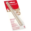 Mavala Oranžinis Sticks