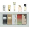 Set, Michael Kors, Miniatures, Eau De Parfum, For Women, 5 pcs, 5 ml *Miniature For Women