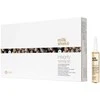 Milk Shake Milk_Shake Integrity System Repairing Hair Lotion 8x, 12 ml