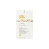 Milk Shake Milk_Shake Make My Day Mask 6 x, 30 ml
