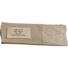 Set Miller Harris Miller Harris Blotters, 100 vnt.