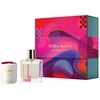 Set Miller Harris: Scherzo Eau De Parfum Unisex, 50 ml + Scherzo Scented Candle, 75 g