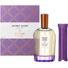 Molinard La Collection Privée Secret Sucre dovanų rinkinys, 97,5 ml