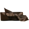Set, Molton Brown, Molton Brown, GWP Cardboard Box, Brown, 6 pcs