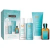 Moroccanoil Hydrating Mini Kit