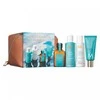 Moroccanoil Travel Hydration Set