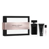 Set Narciso Rodriguez For Her EDT, 50 ml Body, 50 ml EDT 7,, 5 ml