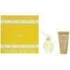 Nina Ricci L'Air Du Temps Giftset, 125 ml