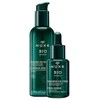 Nuxe Serum chia 30ml + Vanduo micelarna 200ml