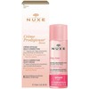 NUXE Creme Prodigieuse Boost Multi-Correction Silky Kremas Day Kremas