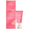 "Nuxe Prodigieuse Boost Multi-Correction" dovanų rinkinys normaliai ir mišriai odai