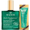 NUXE Huile Prodigieuse Néroli Body Oil