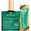 NUXE Huile Prodigieuse Néroli Body Oil