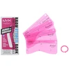 „Nyx Zero To Brow Shaping“ antakių pudros rinkinys, 4 vnt.
