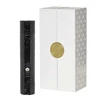 Set Orens Parfums: Callis Subtile Eau De Parfum Unisex Papildomas, 50 ml + Callis Subtile Eau De Parfum Unisex Refill, 50 ml