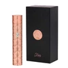 Set Orens Parfums: Fouz Eau De Parfum Unisex Papildomas, 50 ml + Fouz Eau De Parfum Unisex Refill, 50 ml