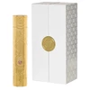 Set Orens Parfums: Moire De Kalha Eau De Parfum Unisex Papildomas, 50 ml + Moire De Kalha Eau De Parfum Unisex Refill, 50 ml