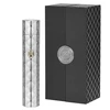 Set Orens Parfums: Undea des Îles Eau De Parfum Unisex Papildomas, 50 ml + Undea des Îles Eau De Parfum Unisex Refill, 50 ml