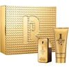 Rinkinys vyrams Paco Rabanne 1 Million Giftset (EDP 50 ml + dušo gelis 100 ml)