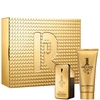 Paco Rabanne 1 Million rinkinys vyrams (kvepalai EDT, 50 ml + dušo želė, 100 ml)