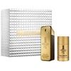 Paco Rabanne 1 Million Giftset, 175 ml