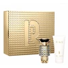 Paco Rabanne Fame Giftset, 125 ml